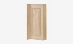 Quanex Products - Custom Components