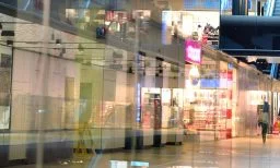 In Focus - Healthy Buildings