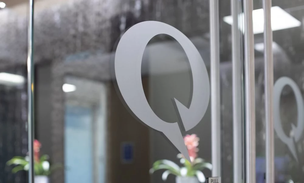 Silicone Foam Solutions - Quanex
