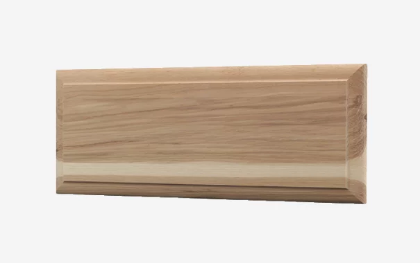 Quanex Products - Drawer Fronts