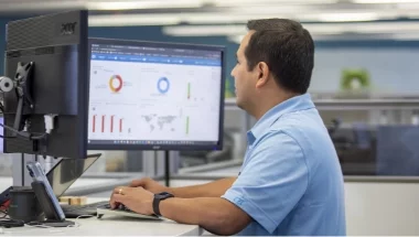 Quanex - Explore Jobs