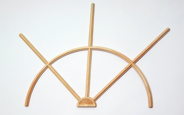 Quanex - Window Grilles