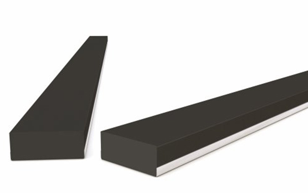 Super Spacer Premium Enhanced