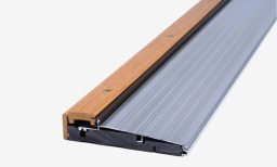 5Y Sill with ImperiSeal™ Product Image