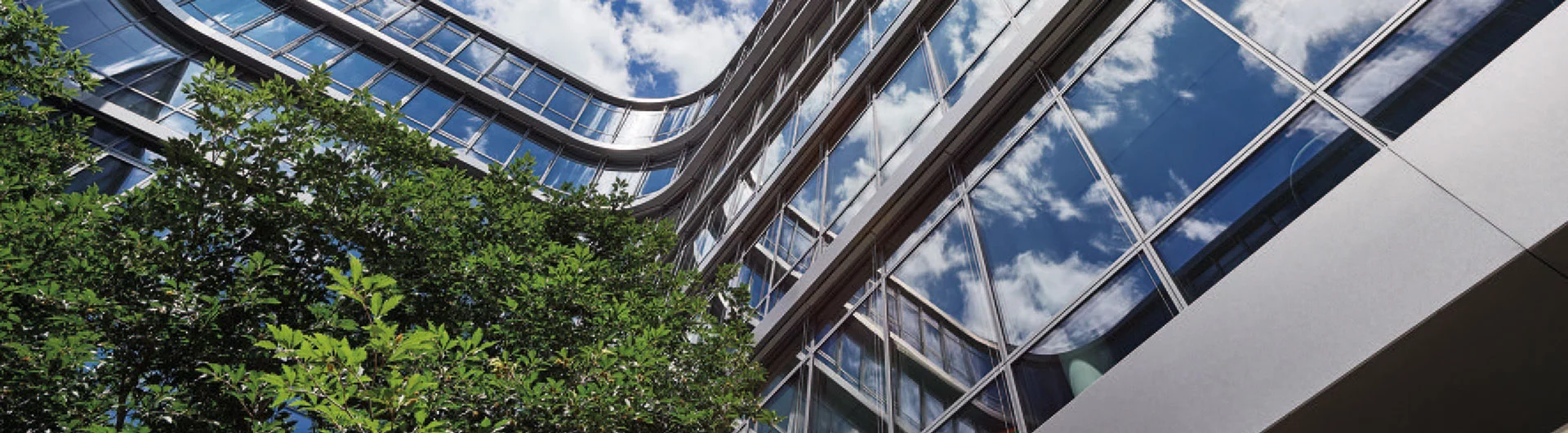 Quanex - Sustainability - Environmental Impact Policy Statement