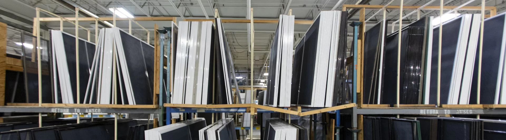 Quanex Announces Two Promotions within North American Fenestration Team