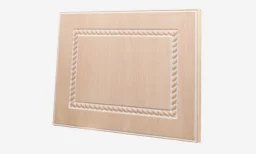 Quanex Products - Doors