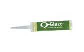 Q-Glaze™ Neutral Cure Silicone