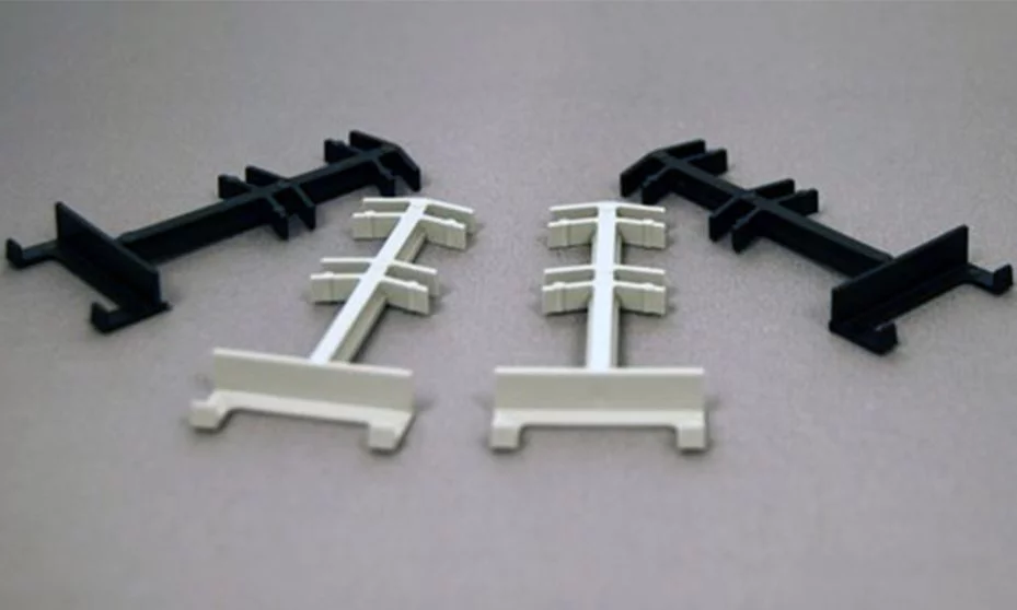 Quanex - GridLoc® End Clips