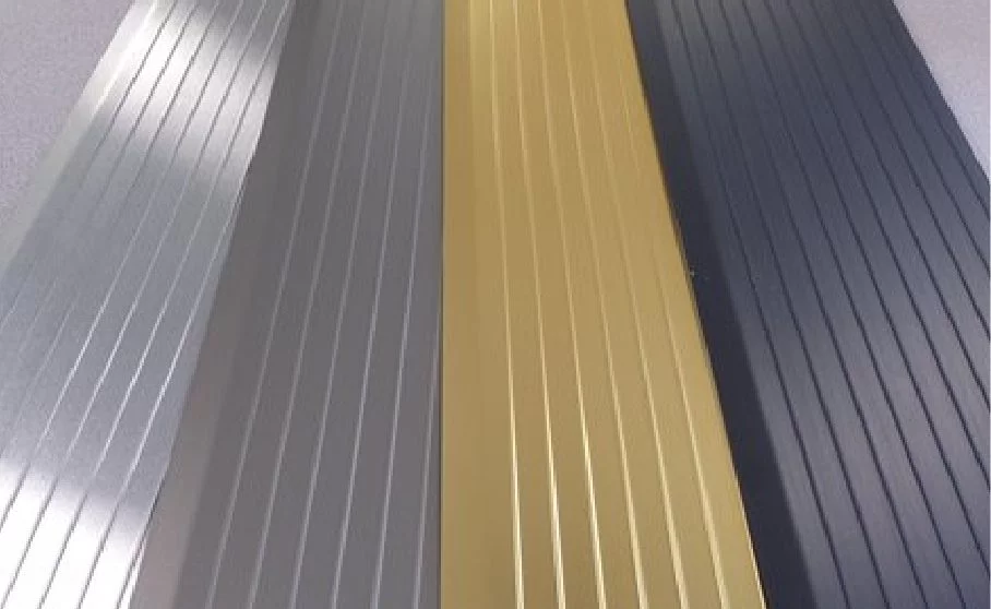 Door Sill Replacement Decks Product Image