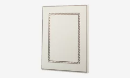 Quanex Products - Doors
