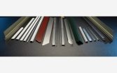 Quanex - Cladding