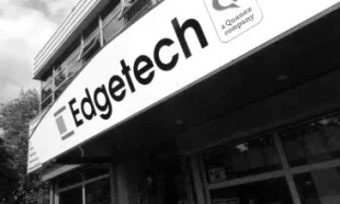 Edgetech UK - Quanex
