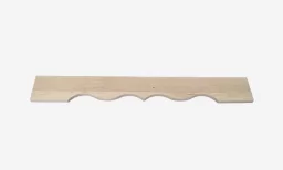 Quanex Products - Valances