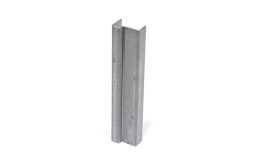 Quanex - Stiffeners