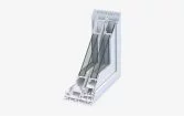 EnergyQuest Sliding Patio Door System Product Image