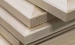 Woodcraft Industries to Become Quanex Custom Components