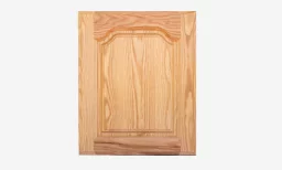 Quanex Products - Doors