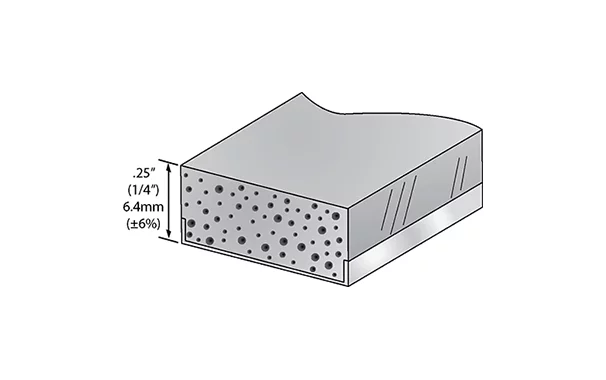 Quanex - Super Spacer Premium Plus Enhanced