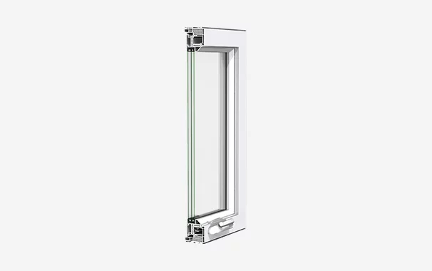 AirCell™ Fusion Insulated Technology