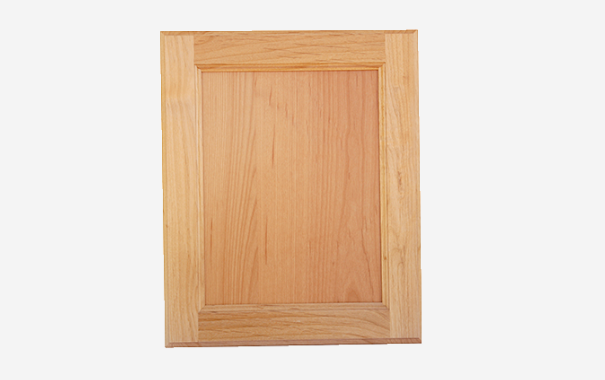 Quanex Products - Doors