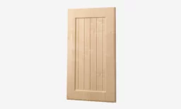 Quanex Products - Doors