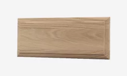 Quanex Products - Custom Cabinet Components