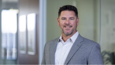 Careers at Quanex