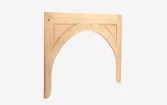 Quanex Products - Valances