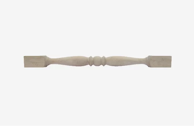 Quanex Products - Turnings