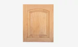 Quanex Products - Doors