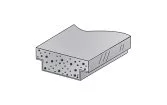 Quanex - Super Spacer T-Spacer