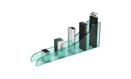 Quanex - Duraseal® Warm-Edge Spacer