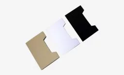 Door Seals Product Image