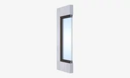 Mikron AW-Rated System C3- 11300 Product Image