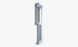 EnergyQuest Window System Product Image