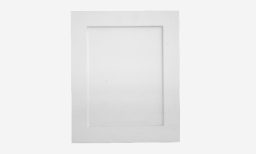 Quanex Products - Doors