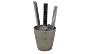 Envirosealed Thermal Conductivity Test Kit