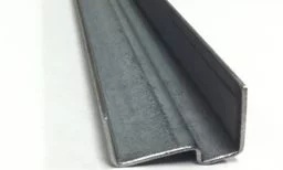 Quanex - Stiffeners
