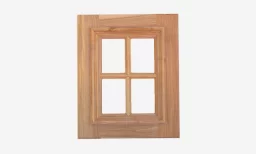 Quanex Products - Doors