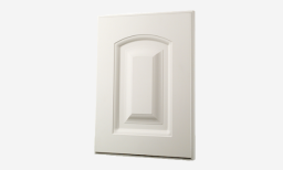 Quanex Products - Doors