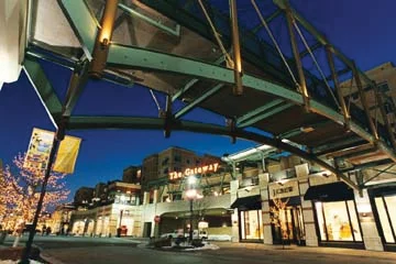 Northgate Village - The Gateway Project