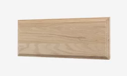 Quanex Products - Custom Cabinet Components
