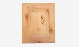 Quanex Products - Doors