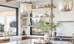 Residential Products