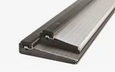 5C Can-Am Sill Product Image - an exterior door threshold