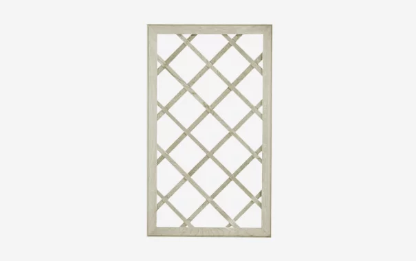 Quanex Products - Wine Rack Lattice