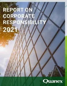 2021 Corp Report Cover