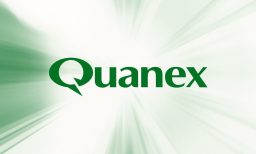Quanex - Blog