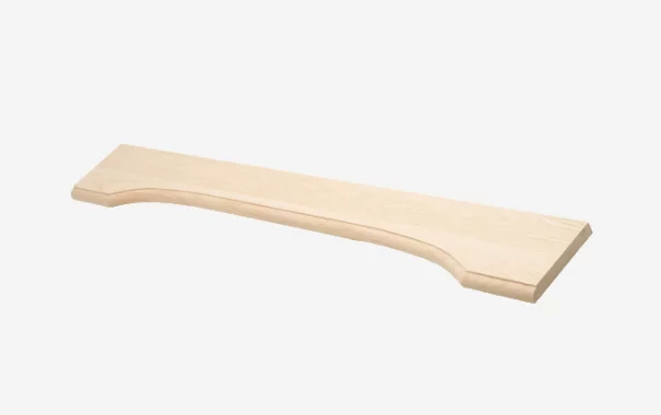 Quanex Products - Custom Components